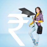Earn while you learn - tekhportal.com