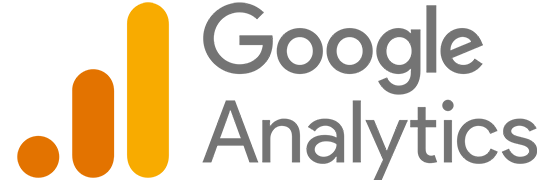 google-analytics