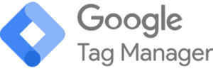 google-tag-manager