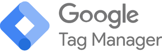 google-tag-manager