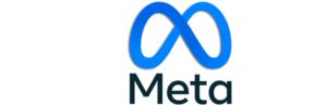 meta-ads