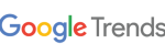 google-trends