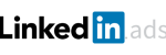 linkedin-ads
